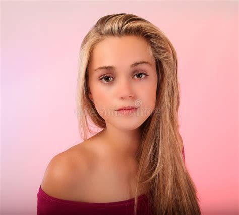 beautiful blonde teen|66,906 Blonde Teen Stock Photos & High